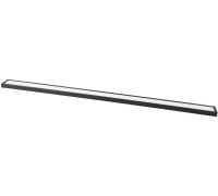 Трековый светильник Unika 4137-2C Favourite