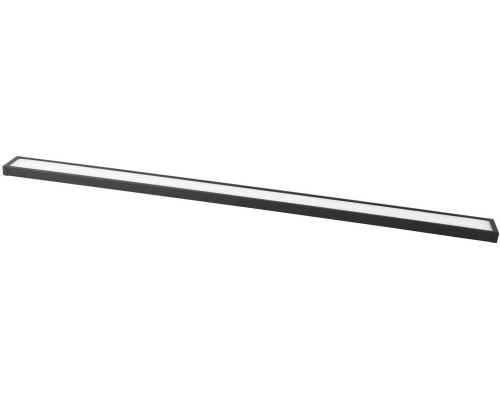 Трековый светильник Unika 4137-2C Favourite