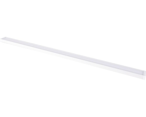 Трековый светильник Unika 4138-2C Favourite