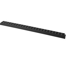 Трековый светильник Unika 4139-2C Favourite