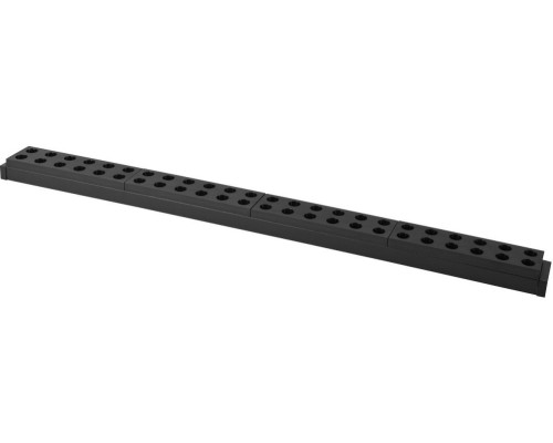 Трековый светильник Unika 4139-2C Favourite