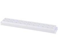 Трековый светильник Unika 4140-1C Favourite