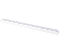 Трековый светильник Unika 4140-2C Favourite