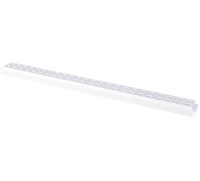 Трековый светильник Unika 4140-2C Favourite