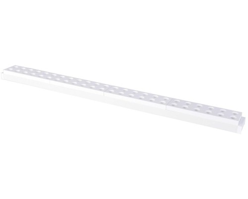 Трековый светильник Unika 4140-2C Favourite