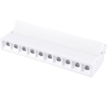 Трековый светильник Unika 4142-2U Favourite