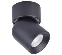 Трековый светильник Unika 4149-1U Favourite