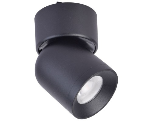 Трековый светильник Unika 4149-1U Favourite