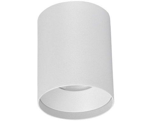 Трековый светильник Unika 4152-1U Favourite