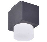 Трековый светильник Unika 4153-1U Favourite