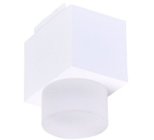 Трековый светильник Unika 4154-1U Favourite