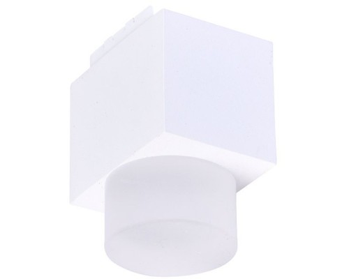 Трековый светильник Unika 4154-1U Favourite