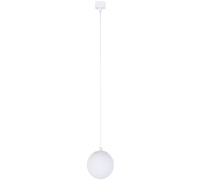 Трековый светильник Unika 4156-1P Favourite