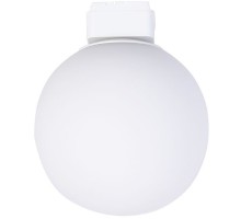 Трековый светильник Unika 4156-1U Favourite