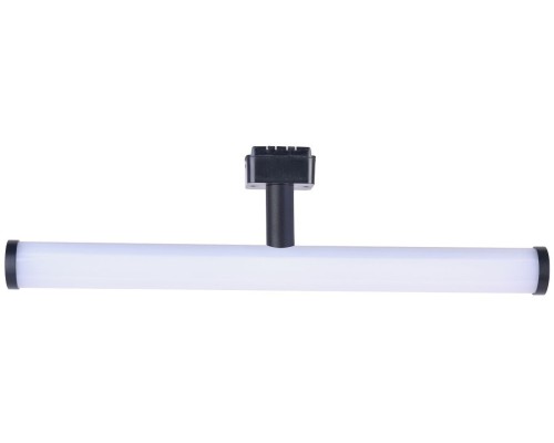 Трековый светильник Unika 4157-1U Favourite