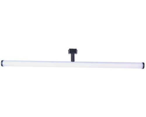 Трековый светильник Unika 4157-2U Favourite