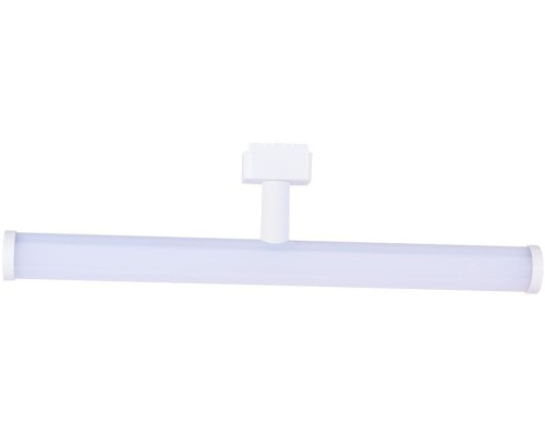 Трековый светильник Unika 4158-1U Favourite