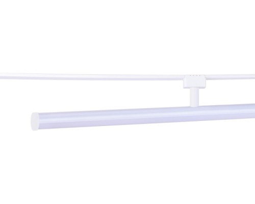 Трековый светильник Unika 4158-2U Favourite