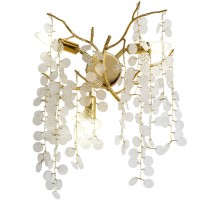 Бра Parra 4161-3W Favourite