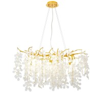 Подвесная люстра Parra 4161-6P Favourite