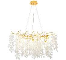 Подвесная люстра Parra 4161-6P Favourite