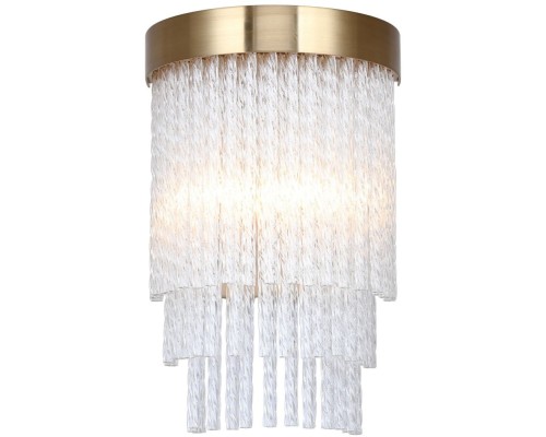 Бра Bellinda 4189-2W Favourite