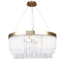 Подвесная люстра Bellinda 4189-8P Favourite