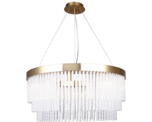 Подвесная люстра Bellinda 4189-8P Favourite