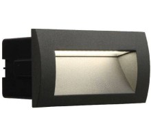 Встраиваемый светильник уличный Maddy 4194-1W Favourite