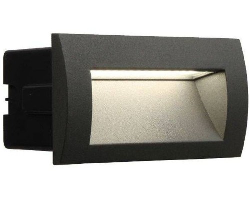 Встраиваемый светильник уличный Maddy 4194-1W Favourite