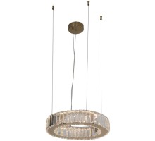 Подвесной светильник Manor 4195-4P Favourite