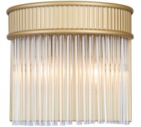 Настенный светильник Turris 4200-2W Favourite