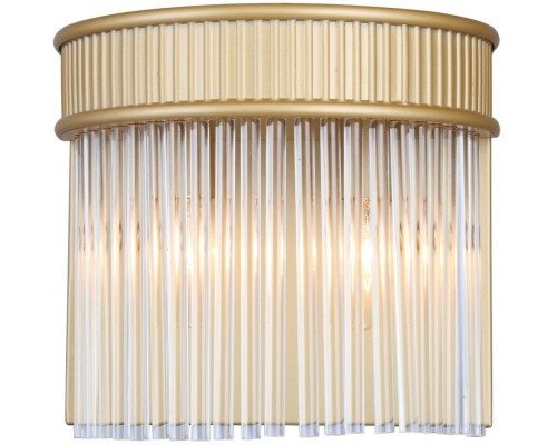 Настенный светильник Turris 4200-2W Favourite