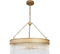 Подвесная люстра Turris 4200-6P Favourite