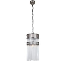 Подвесной светильник Turris 4201-1P Favourite