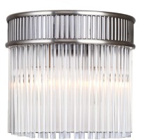 Настенный светильник Turris 4201-2W Favourite