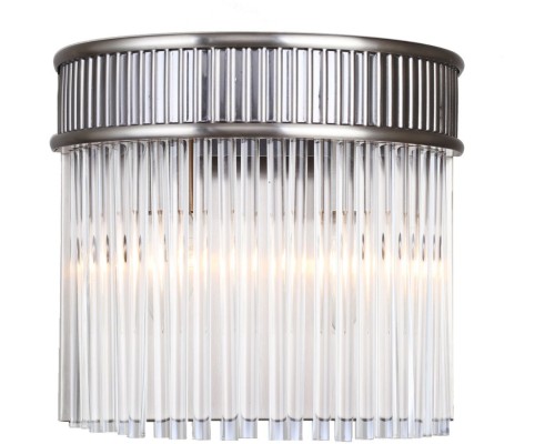 Настенный светильник Turris 4201-2W Favourite