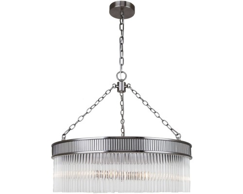 Подвесная люстра Turris 4201-6P Favourite