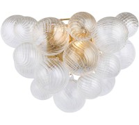 Настенный светильник Multibulla 4202-2W Favourite