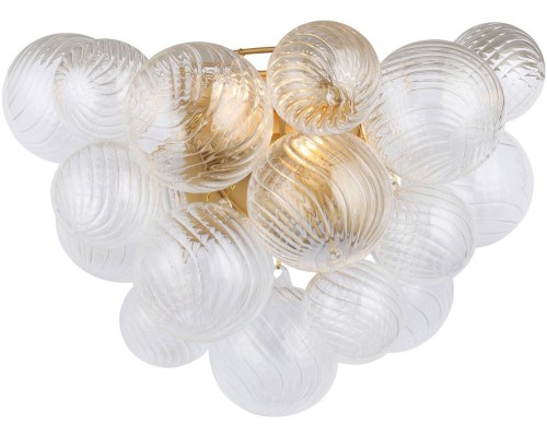 Настенный светильник Multibulla 4202-2W Favourite