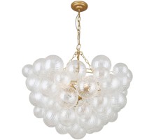 Подвесная люстра Multibulla 4202-6P Favourite