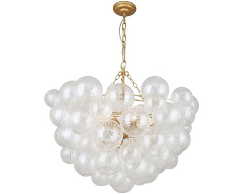 Подвесная люстра Multibulla 4202-6P Favourite