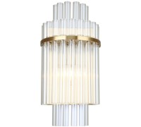 Настенный светильник Rubum 4203-1W Favourite