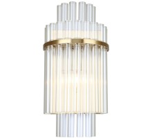 Настенный светильник Rubum 4203-1W Favourite