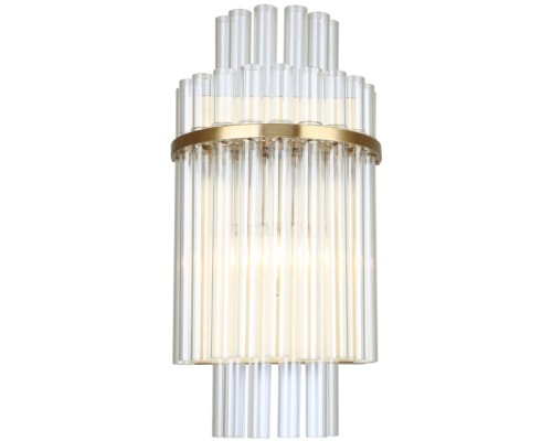 Настенный светильник Rubum 4203-1W Favourite