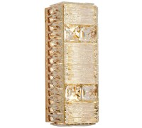 Настенный светильник Templum 4204-1W Favourite