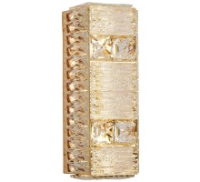 Настенный светильник Templum 4204-1W Favourite