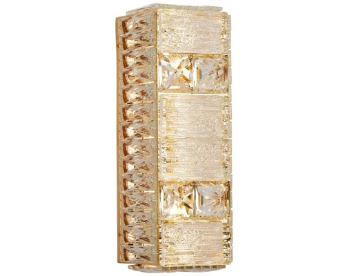 Настенный светильник Templum 4204-1W Favourite