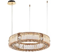 Подвесной светильник Templum 4204-6P Favourite