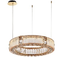 Подвесной светильник Templum 4204-6P Favourite